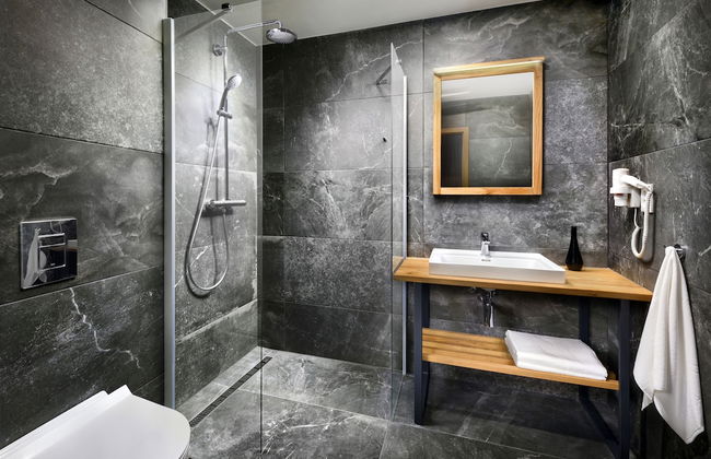 Maladinovo - Photo 34