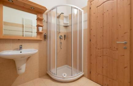 Italianway - Adda 10 - Foto 45