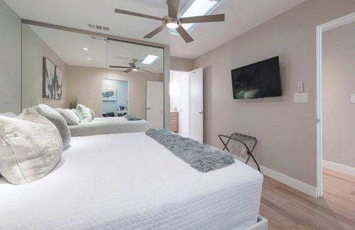 Blu Monterey - Pickleball, Golf Cart, Pools, Bikes - Foto 45