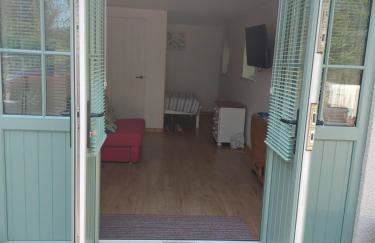 Little Brook - Photo 4