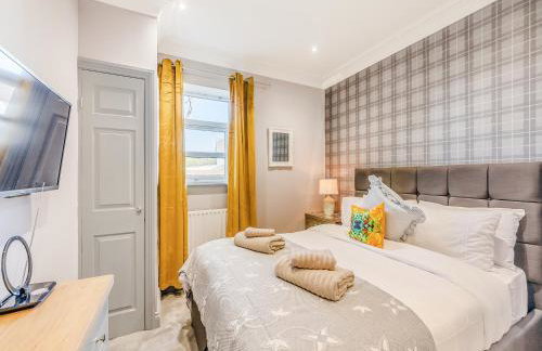 Riverview Retreat - Foto 1