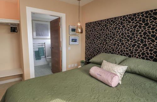 Core-na-bye - Photo 14