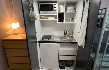 Ferienwohnung-Oberstein im Zentrum - Photo 22