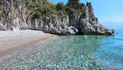 Twins apartment - Foto 3