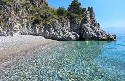 Twins apartment - Foto 3