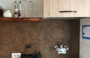 I Scalitt by Quokka 360 - Como Lake typical house in the fishing village - Foto 13