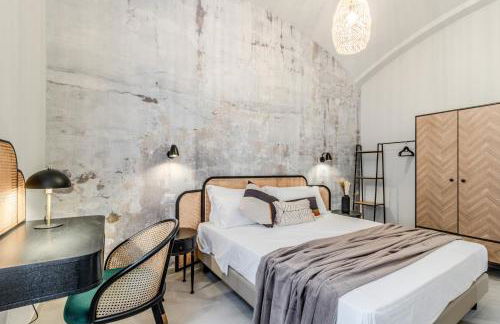 HouSmart Masini 9 int 1 - Foto 42