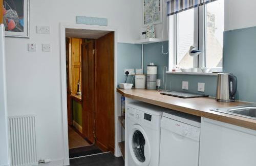 Boatmans Cottage - 27787 - Foto 7