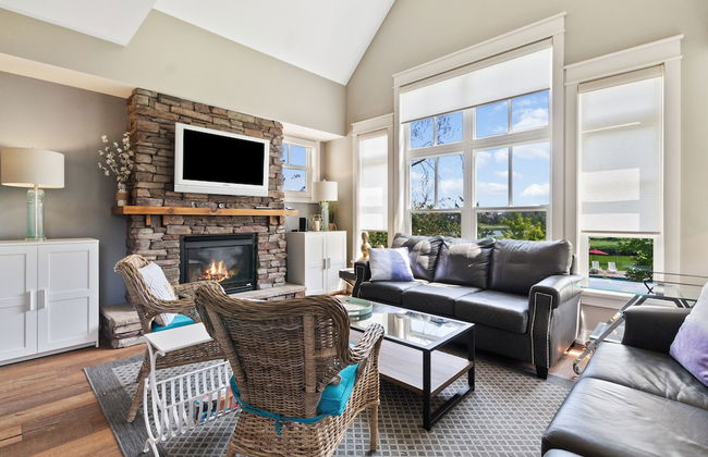 Rivergrass Condos - Foto 18