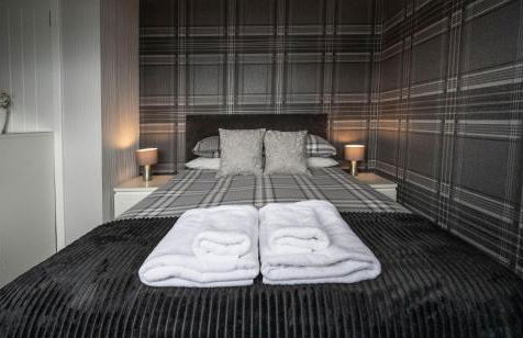 Marys view - Foto 18