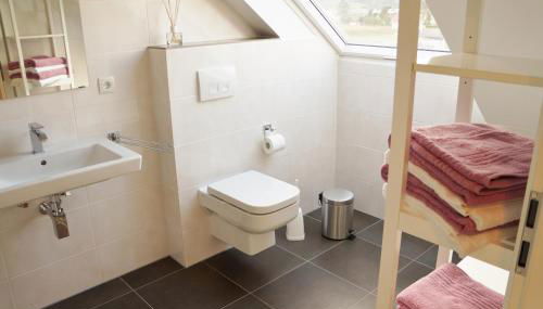 Ferienwohnung Shepherd - Foto 3