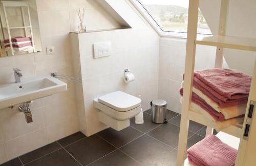 Ferienwohnung Shepherd - Foto 3