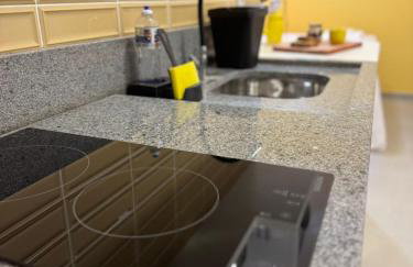 Pousada Verde & Mar - Foto 19