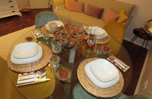 Sun's House - Foto 18