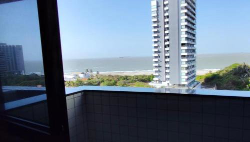 Biarritz temporadalitoranea - Foto 2