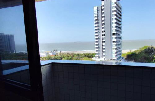 Biarritz temporadalitoranea - Foto 2