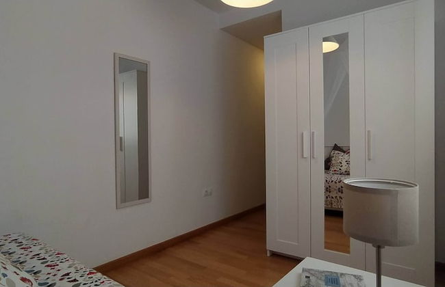 Caracol "trail Mountain La Palma" - Junto a Trébol - Foto 18