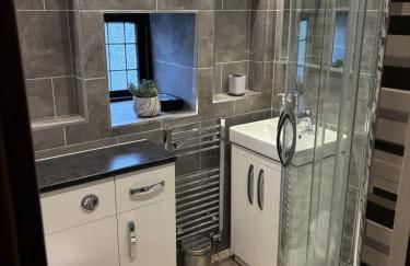 Endale, cottage in the Peaks - Foto 7