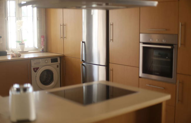 Spacious Quiet Charming Villa With Private Pool and Close to Lisbon - Foto 13