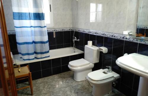 Villa Brisa - Foto 13