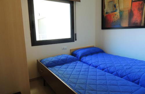 Apartment in Roses with Beachfront Views - Foto 36