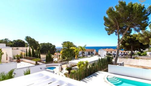 LA CALMA - Managed by Almarina - Foto 3