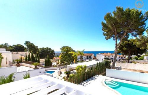 LA CALMA - Managed by Almarina - Foto 3