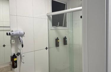 Lindo apartamento, novo, central - Photo 6