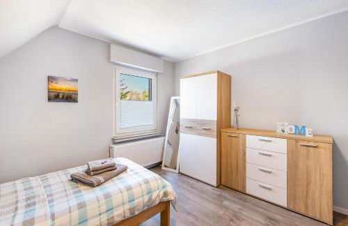 Fewo Wimbern - Foto 38