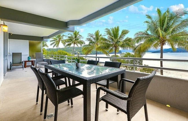 Frangipani 104 - Photo 15