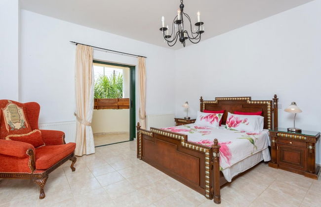 Androula Villas Collection - Foto 17