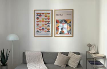 Ferienwohnung Äskulaphof - Foto 28