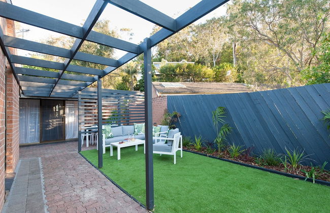 Sandy Point Road, 51 - Foto 17