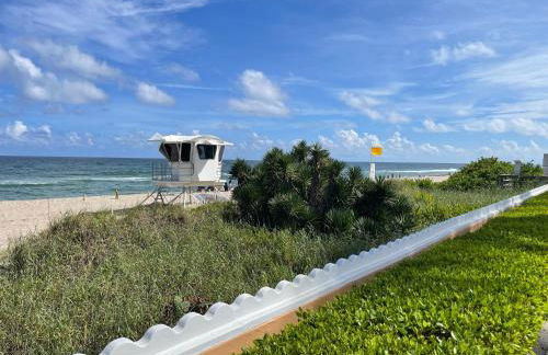 2BR Comfortable Downtown House Near Beach and More - Foto 7