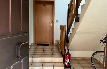 Rheinbrücke Living - Foto 17