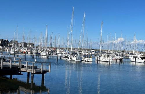 Lieblingshafen - Foto 27