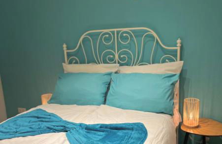 Cozy appartement in oberbarmen - Foto 4