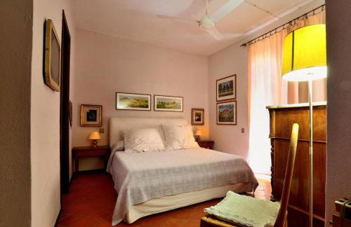 Country house Il Poggio - Foto 19