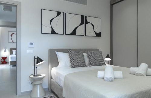 Kritida Villa Luxury Nest with heated pool - Foto 22