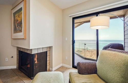 Surfsong Dream - Beachfront - Foto 33