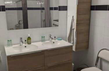 Great house in rural vicinity - Foto 7