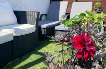 North Coast Retreat - Foto 47