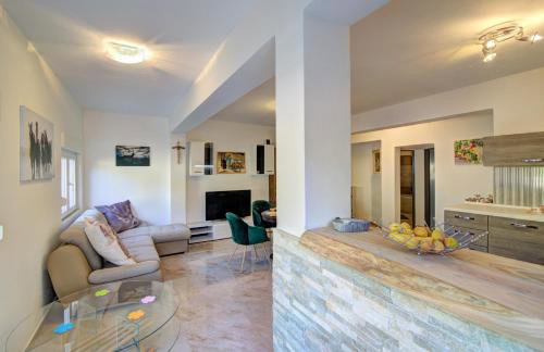 House of Velebit Adria - Foto 40