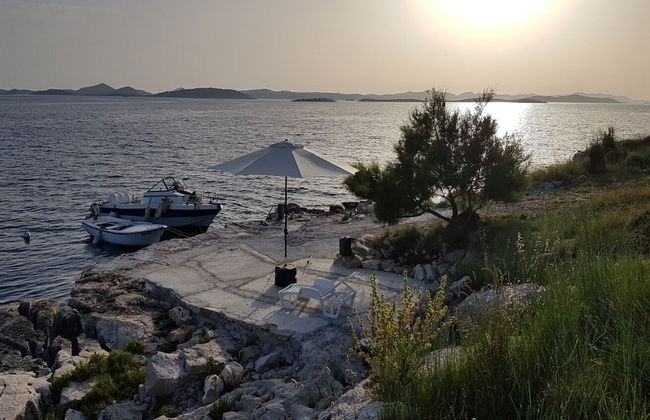 Mari - Whole Island for you - H - Foto 14