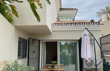 Apartamentos Villa Torreblanca - Foto 6