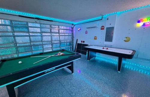 Casa Kissimmee - Foto 11
