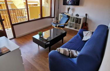 El refugio de Torrijos - Photo 6