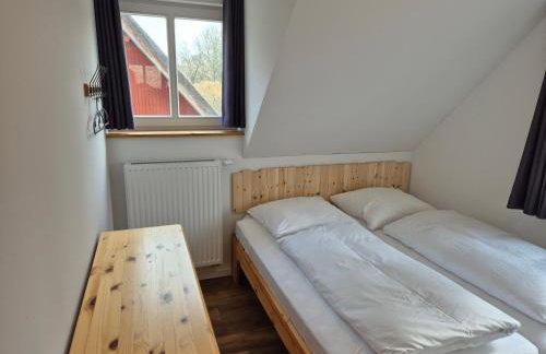 Ferienwohnungen am Obersee - Foto 23