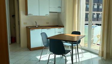 Residence Capitol - Foto 4