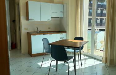 Residence Capitol - Foto 4